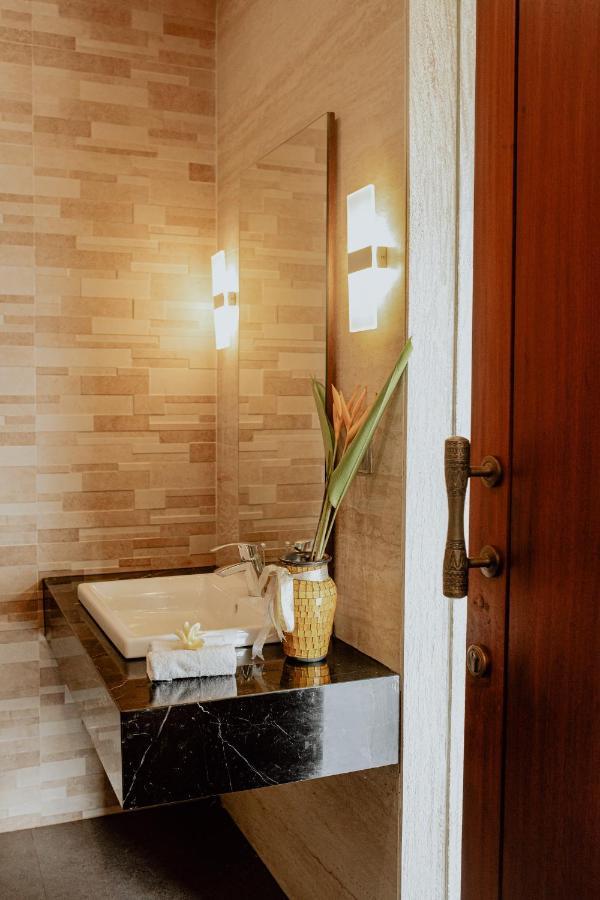 Stanagiri Villas Ubud Tegallalang  Ngoại thất bức ảnh